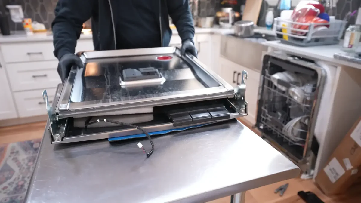 appliance repair in lexington ky