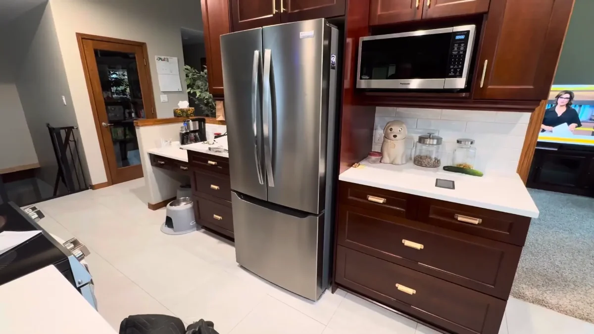 appliance repair in lexington ky