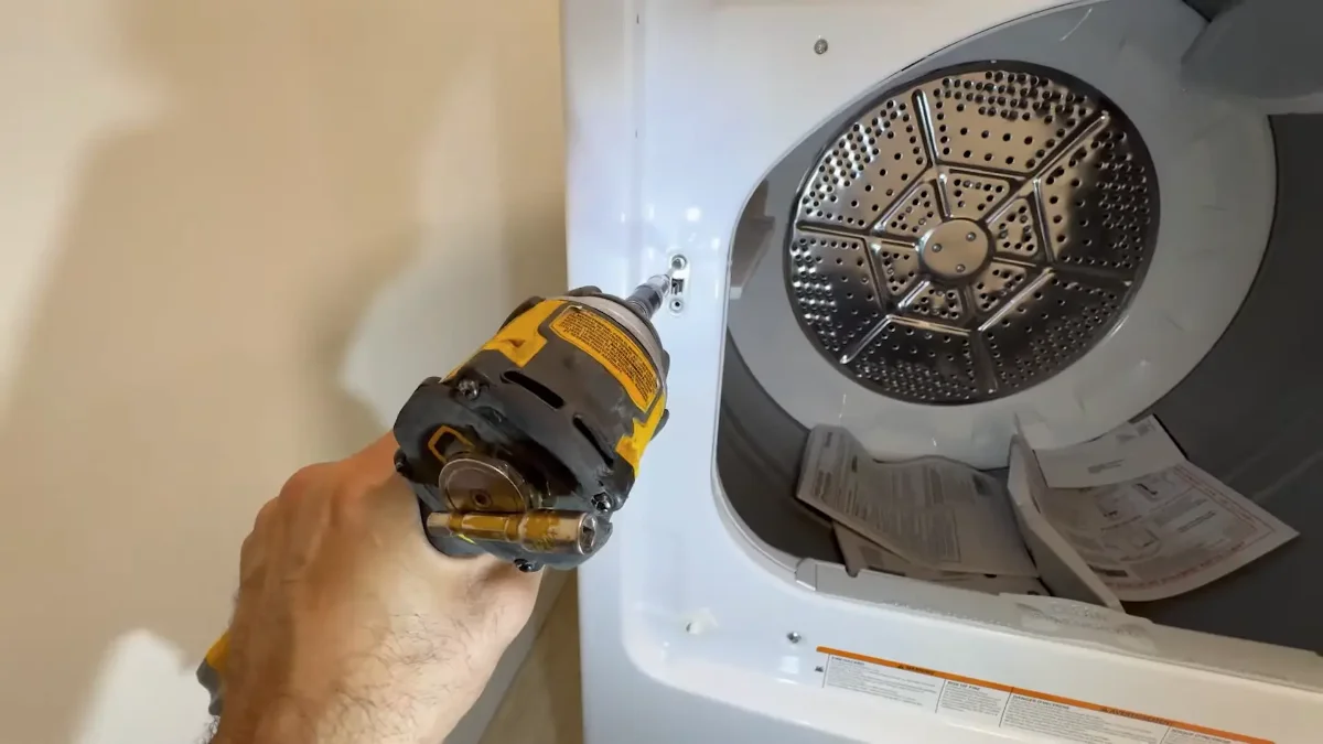 appliance repair in lexington ky