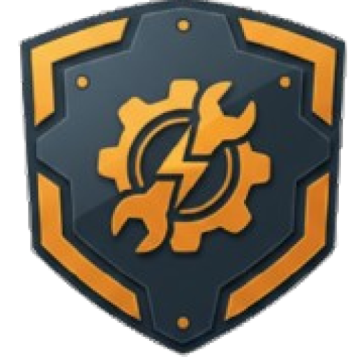 appliance repair in lexington ky